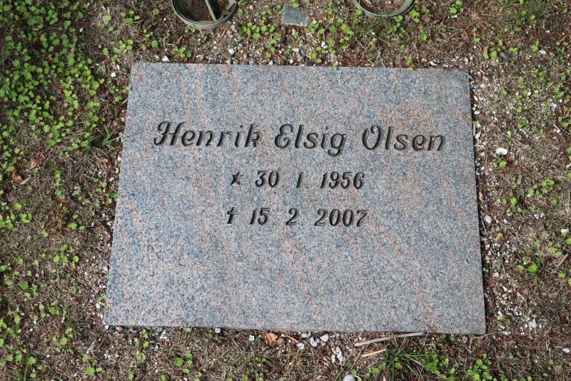 Henrik Elsig Olsen.JPG